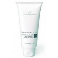 Veido odos šveitiklis SCRUB'as Germaine de Capuccini OPTIONS 100ml