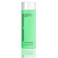 Losjonas riebiai odai Germaine de Capuccini OPTIONS 200 ml