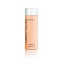 Tonizuojantis losjonas sausai ir jautriai odai Germaine de Capuccini OPTIONS 200 ml.