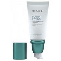 Intensyvi atkuriamoji emulsija normaliai bei sausai odai Skeyndor Intensive Repairing Cream 50ml
