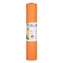 Jogos kilimėlis One Fitness YM02 oranžinis