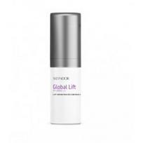 aki - Stangrinantis paakių kremas Skeyndor Lift Definition Eye Contour Cream 15ml - 1 nuotrauka
