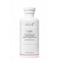 keune plauku dazai - Kondicionierius plaukų spalvos apsaugai KEUNE Care Line COLOR BRILLIANZ - 1 nuotrauka