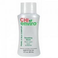 Glotninamasis plaukų serumas CHI Enviro 59ml