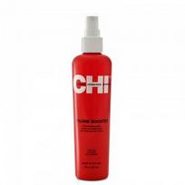 Šaknų pakėlėjas CHI Volume Booster 237ml