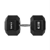 HMS Hex Pro -  42,5 kg