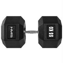 HMS Hex Pro -  55 kg
