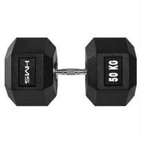 HMS Hex Pro -  50kg