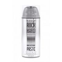 Matinė plaukų formavimo pasta BioSilk Rock Hard 89ml
