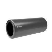 Treniruočių volas HMS FS111 grafito sp, 33cm