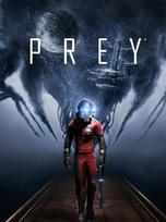 Pirkti Prey 2017 Steam Key EUROPE - Photo 1