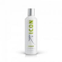 Detoksikuojantis kondicionierius ICON Awake Detoxifying Conditioner