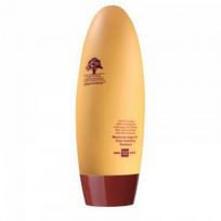 Šampūnas nualintiems ir pažeistiems plaukams Arganmidas Moroccan Argan Oil Clear Hydrating