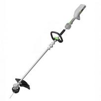 EGO Power+ Split-Shaft ST1300E-S 33cm