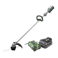 EGO Power+ Split-Shaft ST1301E-S 33cm
