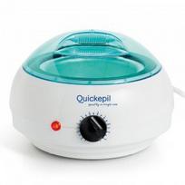 Vaško šildytuvas Quickepil Basic Wax Heater 400-500ml