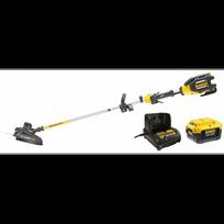 Pirkti DeWALT DCM581T1 - Photo 2
