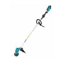 Makita DUR190LRT3 LXT