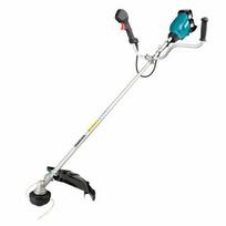 makita komplektas - Makita DUR369APT2 - 1 nuotrauka