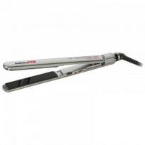 Plaukų tiesintuvas su EP 5.0 technologija BaBylissPro Sleek Expert 24mm