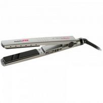 Plaukų tiesintuvas su 5.0 EP technologija BaBylissPro The Straightener 28mm