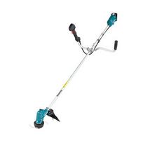 Makita DUR190URT3 LXT
