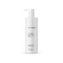 Putojantis pienelis  sausai odai SKEYNDOR EXPERT CLEANSE PRO 200ml