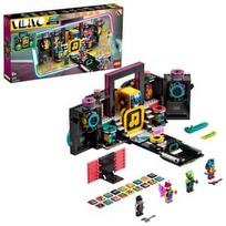 Pirkti LEGO VIDIYO 43115, 996 vnt. - Photo 1