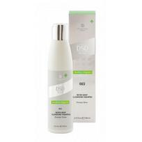 Giliai plaukus valantis šampūnas DSD DELUXE Medline Organic Detox Deep Cleansing Shampoo 003 200ml