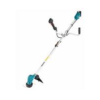 Pirkti Makita DUR191URT3 - Photo 1