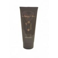 Dušo kremas La Sultane De Saba Shower Cream Amber Musk Sandalwood 200ml