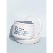Valantis šampūnas Briogeo Scalp Revival Shampoo 236ml