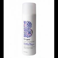 Kondicionierius garbanotiems plaukams Briogeo Curl Charisma Conditioner 237ml