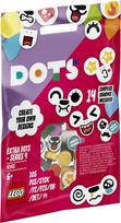 dot 4 - 41931 LEGO® DOTS Papildomi DOTS – 4 serija - 2 nuotrauka