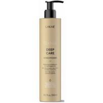 Atstatomasis kondicionierius plaukams Lakme Teknia Deep Care Conditioner