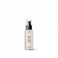 Apsauginis serumas plaukams Lakme Teknia Full Defense Serum 100ml