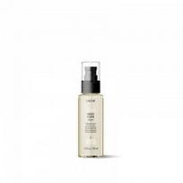 Atstatomasis serumas plaukams Lakme Teknia Deep Care Serum 100ml