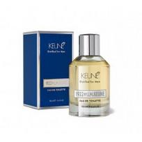 KEUNE 1922 BY J.M. KEUNE 100ml