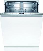 Bosch SBH4EAX14E