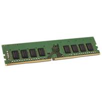 Kingston Value Series DIMM, DDR4-2666, CL19 - 16 GB