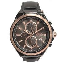 Pirkti Slazenger DarkPanther SL.9.6307.2.04 - Photo 1