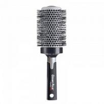 Keramikinis šepetys plaukų džiovinimui BaByliss PRO 52mm