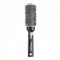 Keramikinis šepetys plaukų džiovinimui BaByliss PRO 32mm