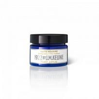 Vidutinės fiksacijos formuojamasis kremas 1922 by J.M KEUNE MATTE MEASURE 75ml