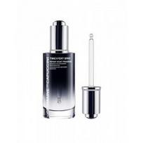Atstatomasis naktinis serumas  Germaine de Capuccini Repair night progress 50ml