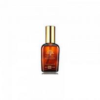 Plaukų ir odos aliejukas Arganmidas Moroccan Argan Oil 100ml