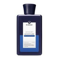 HH Simonsen MOISTURE plaukus drėkinantis kondicionierius, 250 ml.