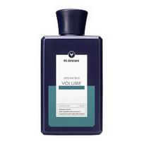 Apimties suteikiantis kondicionierius HH Simonsen Volume Conditioner