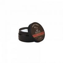 Kūno sviestas Hemp Seed Isle of You 227g