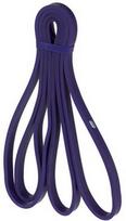 EB Fit Power Band Purple 8-12kg